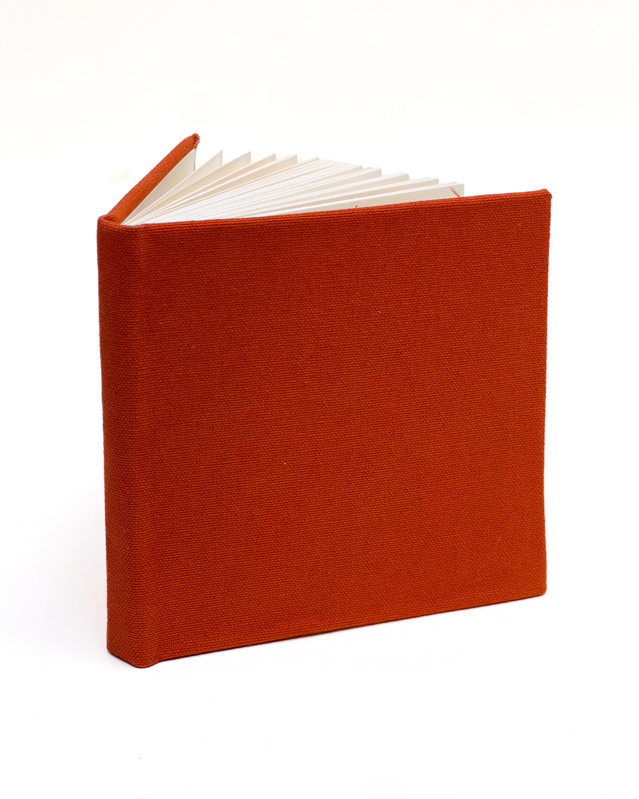 The Canvas Notebook