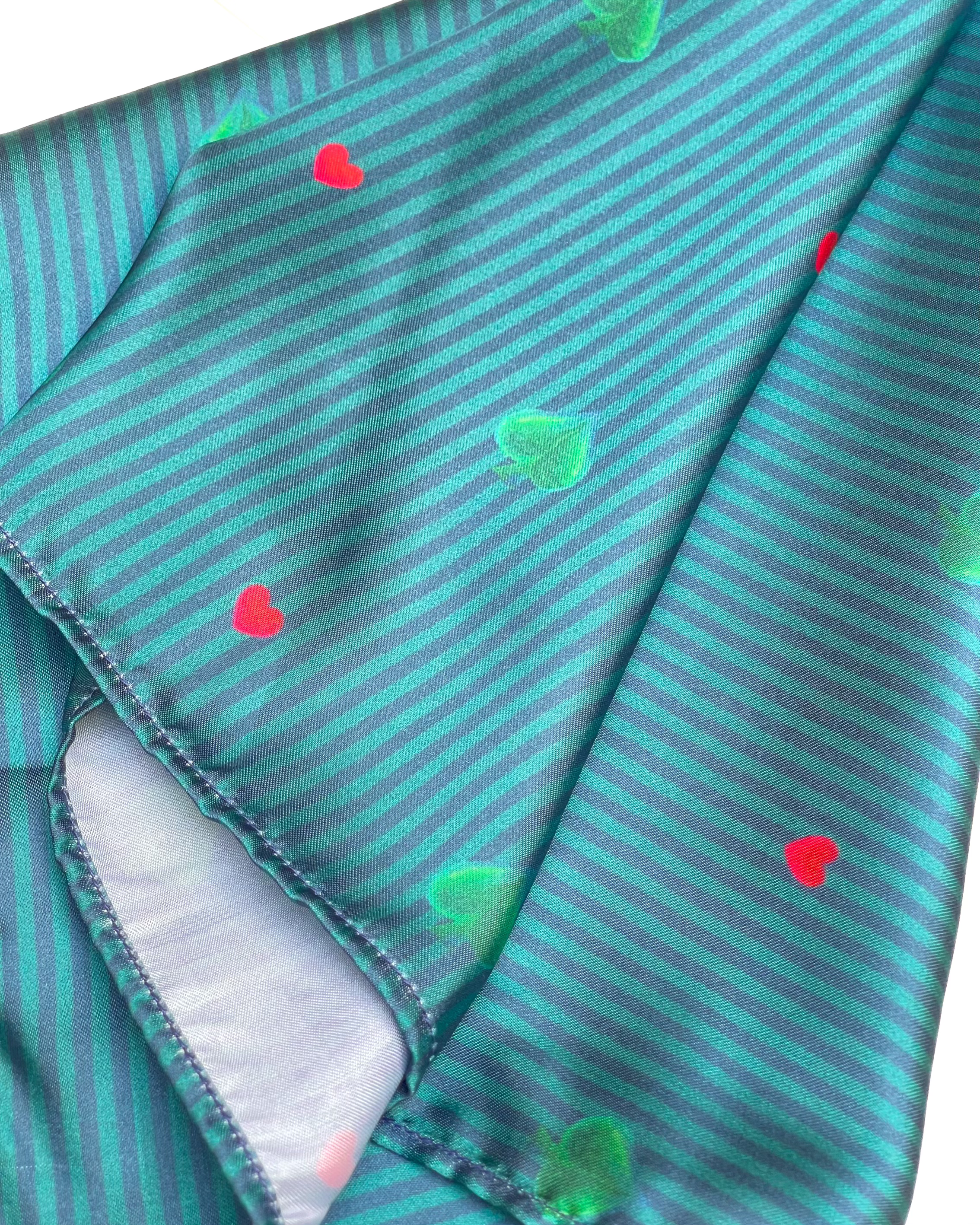 The Paanzaar Bandana