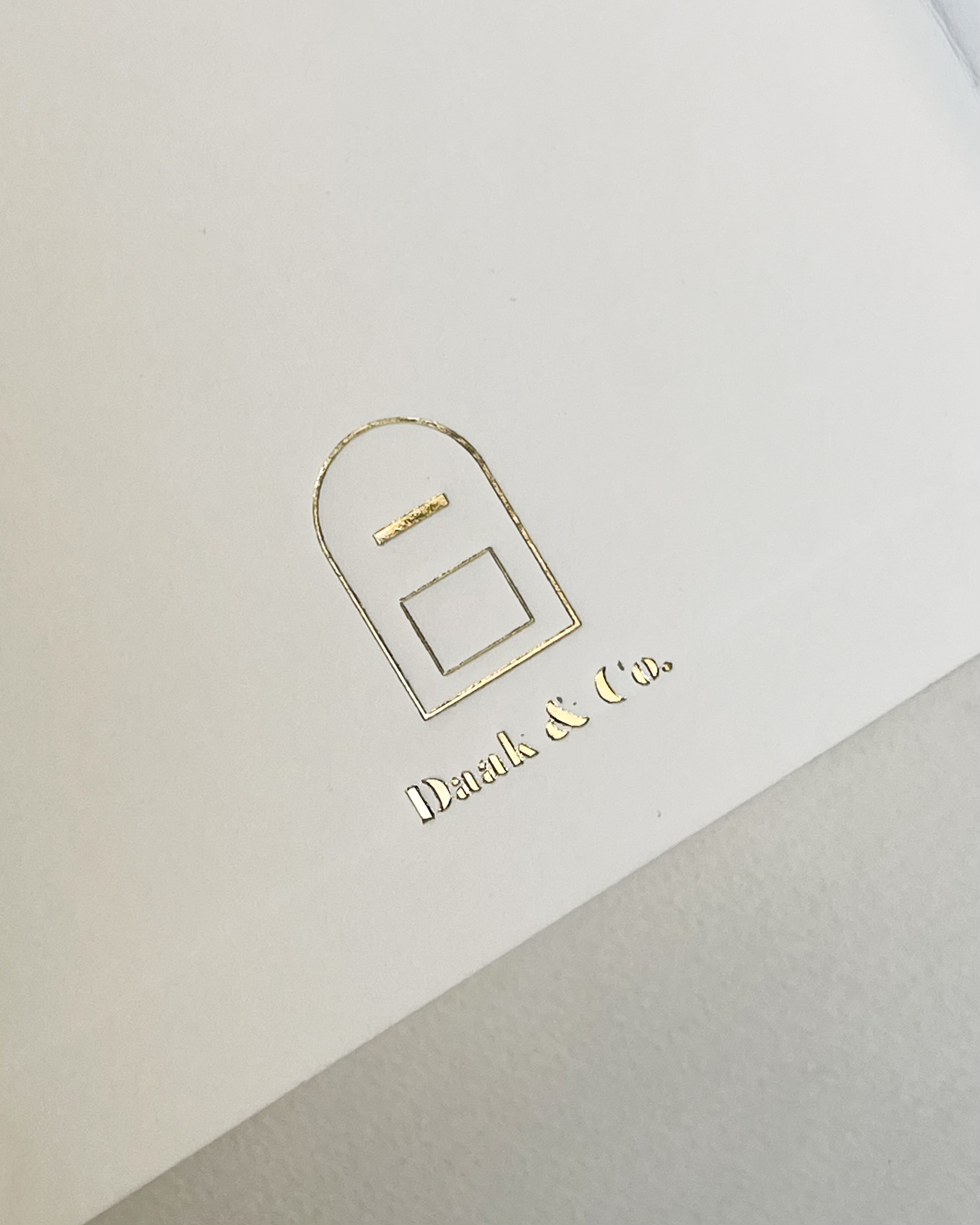 The Velvet Notebook