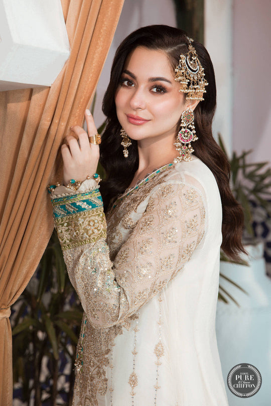 Most Hit Design | Luxury Festive Wear